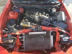 2011 Ford Mustang  zu verkaufen in Littleton, CO - Front End