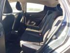 2018 NISSAN MICRA ACEN for sale at Copart CHESTER