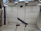 2006 Bmw X3 3.0I zu verkaufen in New Britain, CT - Front End