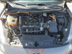 2021 Ford Escape Se na sprzedaż w Earlington, KY - Hail