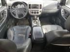 2007 Ford Escape Limited for Sale in Walton, KY - Mechanical