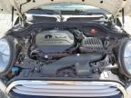 2015 Mini Cooper  for Sale in San Diego, CA - Front End