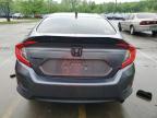 2017 Honda Civic Ex for Sale in Louisville, KY - Front End