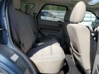 2012 Ford Escape Xlt for Sale in Prairie Grove, AR - Front End