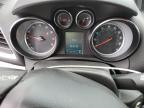 2015 Buick Encore Convenience na sprzedaż w Earlington, KY - Hail