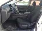 2024 Nissan Sentra S იყიდება Apopka-ში, FL - All Over