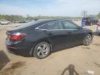 Baltimore, MD에서 판매 중인 2020 Honda Insight Ex - Front End