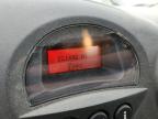 2005 Pontiac Grand Prix  for Sale in Kansas City, KS - Front End