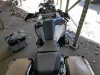 2016 Bmw R1200 Gs Adventure продається в Littleton, CO - Front End