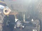 2023 Honda Trx420 Fm for Sale in Amarillo, TX - All Over