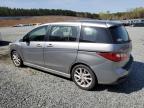 2012 Mazda 5  na sprzedaż w Concord, NC - Side