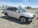 2008 Lexus Rx 350   for Sale in American Canyon, CA - All Over