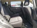 2020 Nissan Rogue S for Sale in Wichita, KS - Front End