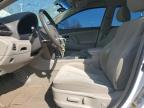 2007 Toyota Camry Ce на продаже в East Granby, CT - Front End