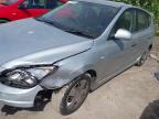 2011 HYUNDAI I30 CLASSI for sale at Copart BRISTOL