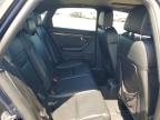 2005 Audi S4  за продажба в Martinez, CA - Minor Dent/Scratches