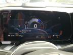 2025 Chevrolet Suburban K1500 Rst for Sale in Van Nuys, CA - Front End