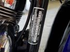 2004 Honda Vt750 Ca за продажба в Madisonville, TN - Front End