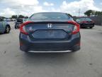 2019 Honda Civic Lx for Sale in Orlando, FL - Side