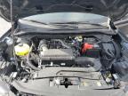 2024 Ford Escape St Line იყიდება Las Vegas-ში, NV - Rear End