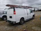 2021 Chevrolet Express G2500  for Sale in Sacramento, CA - Front End