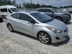 2013 Hyundai Elantra Gls for Sale in Ellenwood, GA - Side