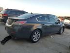 2012 Acura Tl  en Venta en New Orleans, LA - All Over