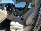 2021 Mercedes-Benz Glc 300 for Sale in Lumberton, NC - Minor Dent/Scratches