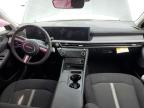 2025 Hyundai Sonata Sel на продаже в Magna, UT - Rear End