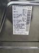 2014 Infiniti Qx60  للبيع في Loganville، GA - Front End