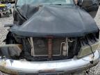 2006 Chevrolet Colorado  for Sale in Columbus, OH - All Over