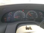 2003 Ford F150  de vânzare în Central Square, NY - Side