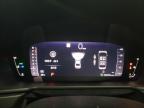 2025 Honda Accord Lx for Sale in Elgin, IL - Front End