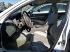 2010 Infiniti G37 Base for Sale in Portland, OR - Front End