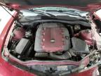 2010 Chevrolet Camaro Lt na sprzedaż w York Haven, PA - Front End