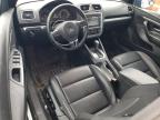 2012 Volkswagen Eos Komfort للبيع في Northfield، OH - Normal Wear