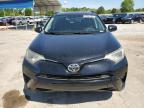 2016 Toyota Rav4 Le   for Sale in Florence, MS - Mechanical