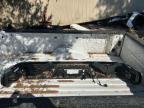 2024 Chevrolet Truckbed for Sale in Madisonville, TN - Minor Dent/Scratches