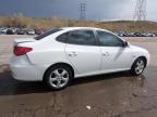2007 Hyundai Elantra Gls იყიდება Littleton-ში, CO - Rear End