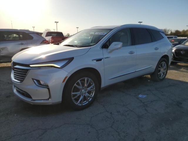 BUICK ENCLAVE PR 2022