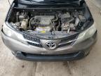 2014 Toyota Rav4 Le იყიდება Dyer-ში, IN - Front End