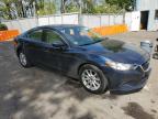 2016 Mazda 6 Sport for Sale in Portland, OR - Rear End