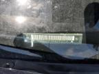 2009 Chevrolet Equinox Lt de vânzare în Denver, CO - Rear End