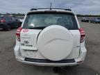 2009 Toyota Rav4  на продаже в Brookhaven, NY - Mechanical