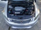 2010 Honda Accord Exl for Sale in Austell, GA - All Over