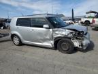 2012 Toyota Scion Xb  იყიდება Las Vegas-ში, NV - Front End