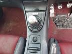 2007 HONDA CIVIC TYPE for sale at Copart BRISTOL