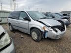 2005 Chrysler Town & Country  zu verkaufen in Chicago Heights, IL - Front End