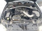 2013 Ford Mustang  للبيع في Ellenwood، GA - All Over