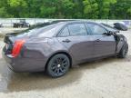 2014 Cadillac Cts  за продажба в Shreveport, LA - Front End